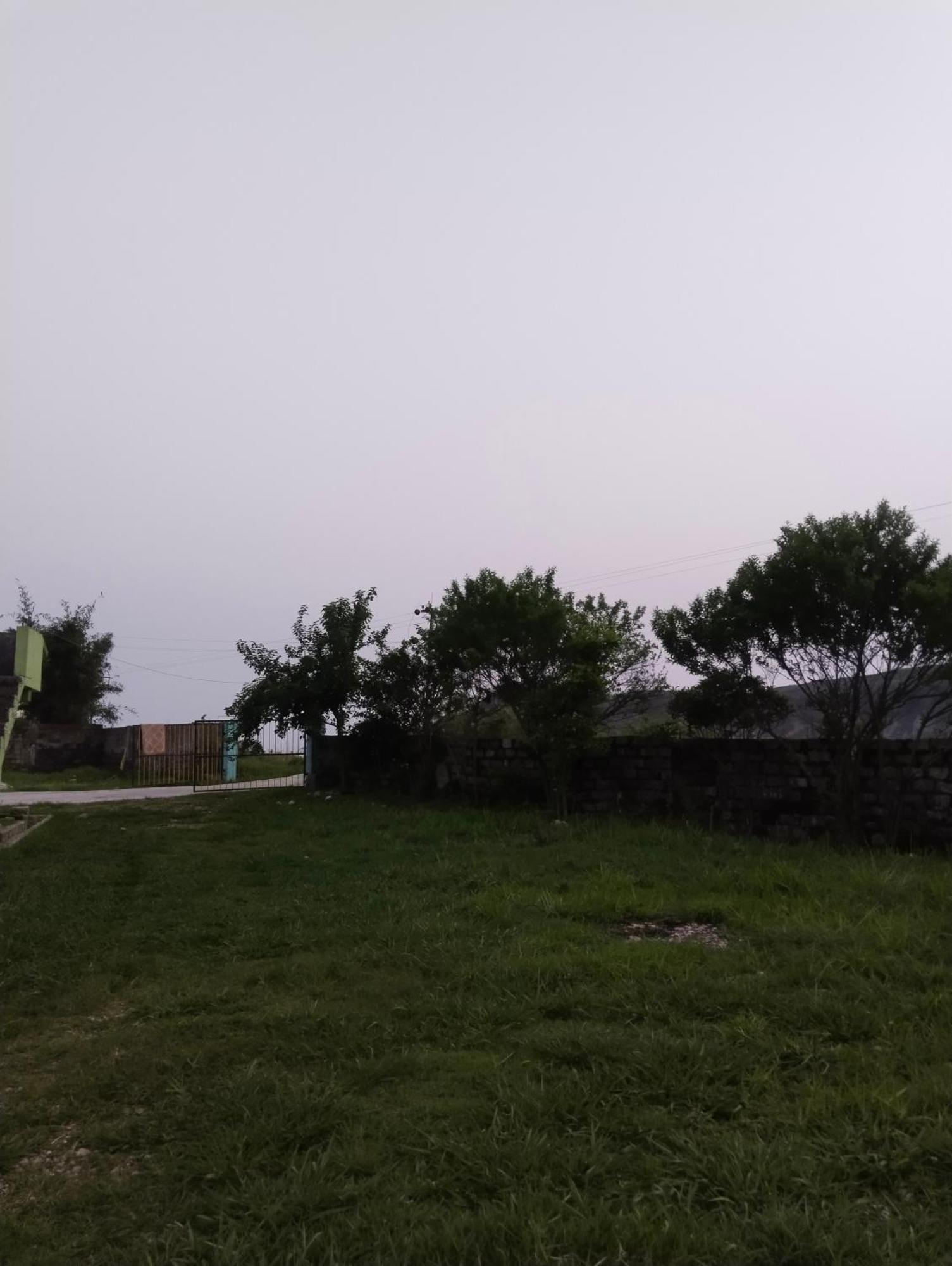The Bethel Guest House Cherrapunji Exterior foto